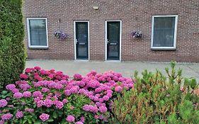 Hemmer Hoeve
